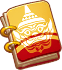 g_recipe_thai3 · Lv.3