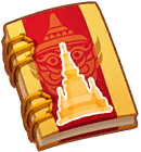 g_recipe_thai4 · Lv.4