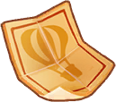 g_recipe_turkish1 · Lv.1
