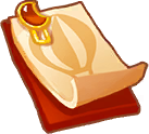 g_recipe_turkish2 · Lv.2