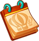 g_recipe_turkish3 · Lv.3