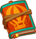 g_recipe_turkish4 · Lv.4