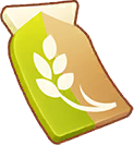 g_recipe_vietnam1 · Lv.1