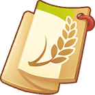 g_recipe_vietnam2 · Lv.2