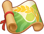 g_recipe_vietnam3 · Lv.3