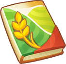 g_recipe_vietnam4 · Lv.4