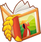 g_recipe_vietnam6 · Lv.6