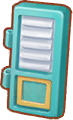 g_singapore1 · Lv.1
