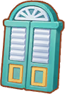g_singapore2 · Lv.2