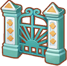 g_singapore3 · Lv.3