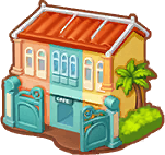 g_singapore8 · Lv.8