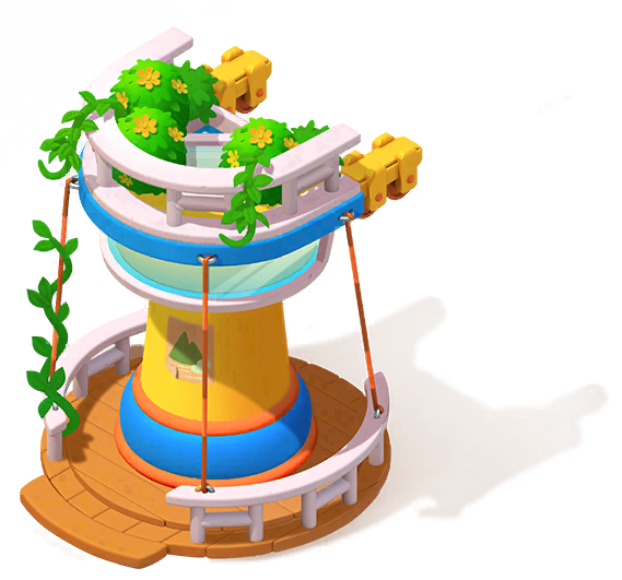 meta_tex_bu_6_2 · Lv.2
