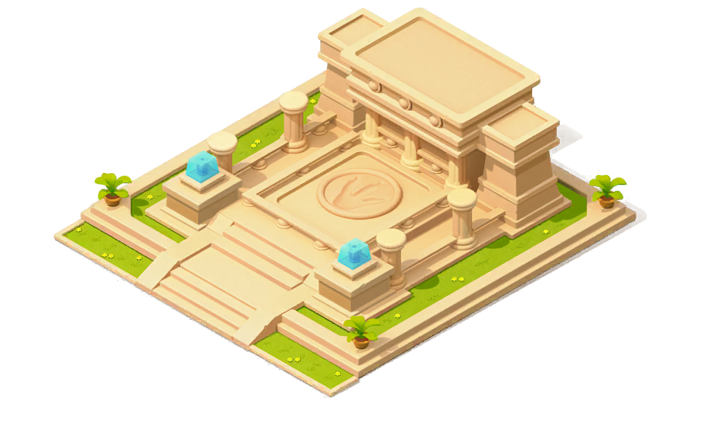 meta_tex_bu_9_3 · Lv.3