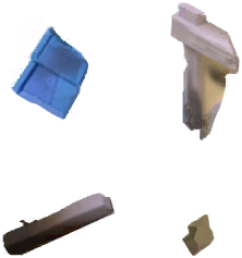 meta_tex_bu_11_6_broken_01 · Lv.1
