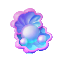 meta_tex_bu_13_7_mask_01 · Lv.1