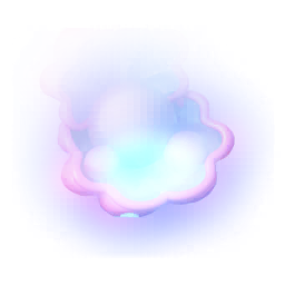 meta_tex_bu_13_7_mask_02 · Lv.2