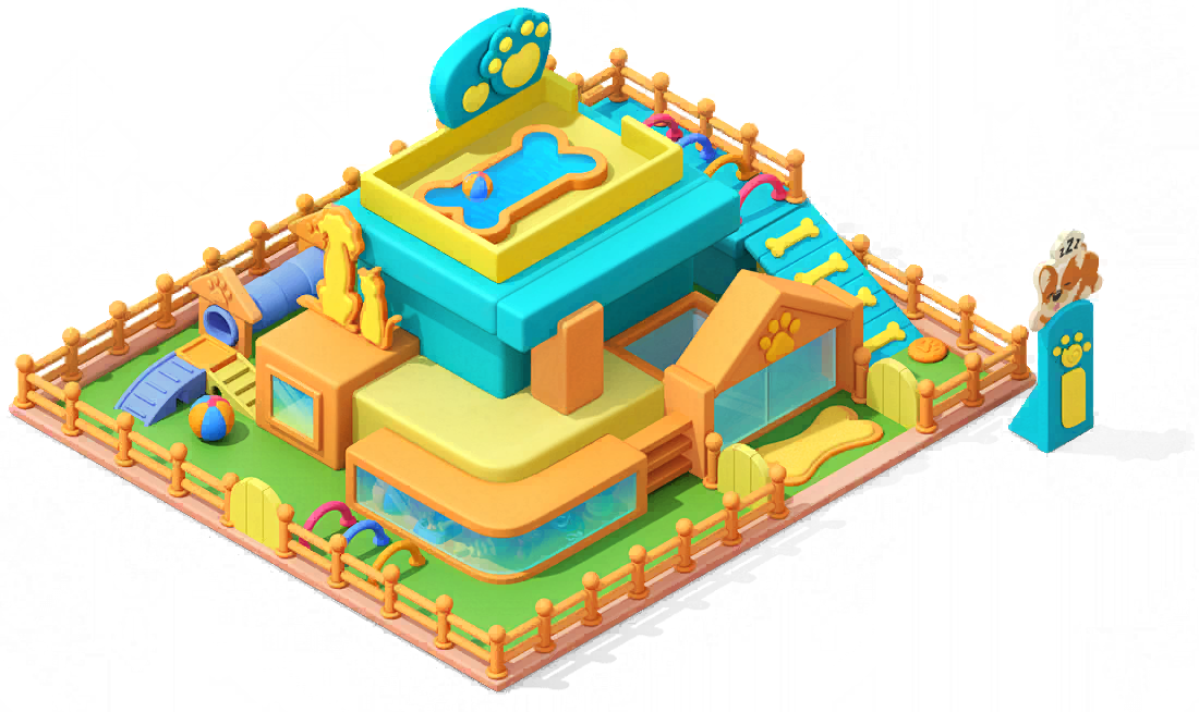 meta_tex_bu_17_7 · Lv.7