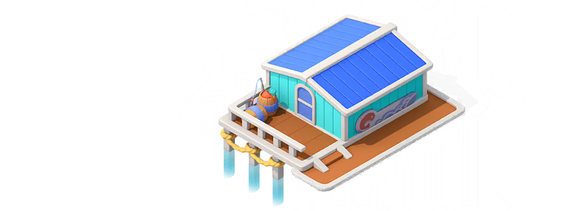 meta_tex_bu_25_1 · Lv.1