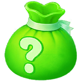 order_gacha_bag_1 · Lv.1