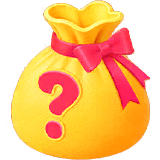 order_gacha_bag_4 · Lv.4