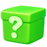order_gacha_box_1 · Lv.1