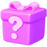 order_gacha_box_3 · Lv.3