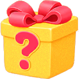 order_gacha_box_4 · Lv.4