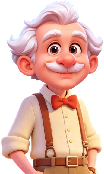 alfred