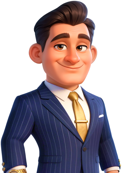 ethan