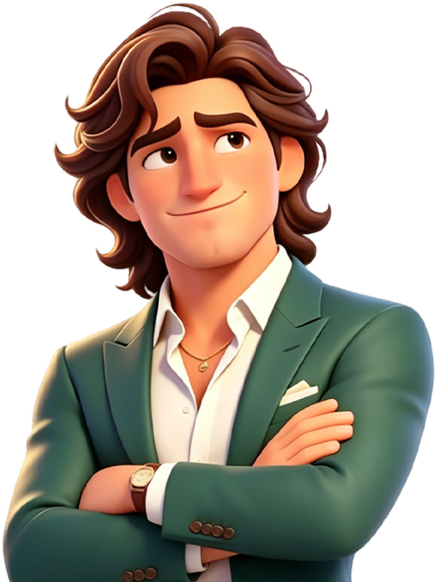leo