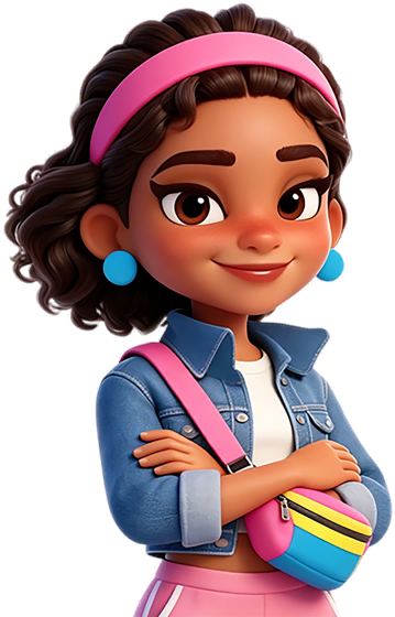 maya