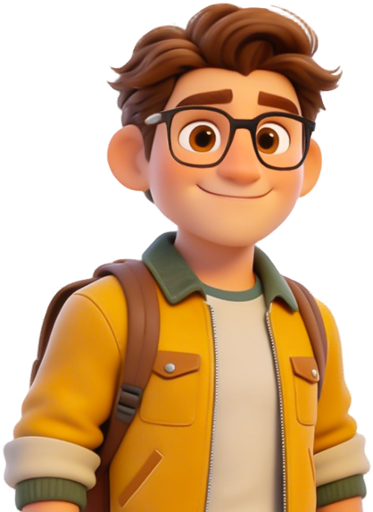 owen