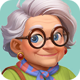 Grandma
