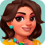 Anna