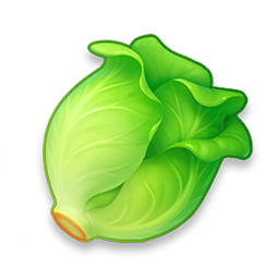 it_1_1_1 · Lv.1