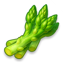 it_1_1_11 · Lv.11