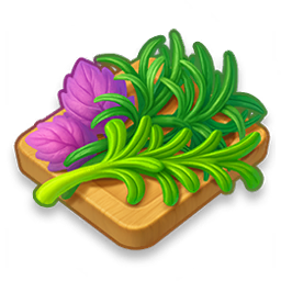 it_1_2_7 · Lv.7