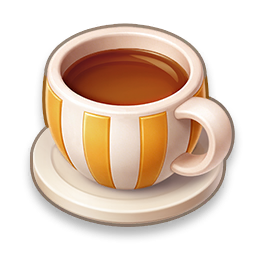 it_2_1_7 · Lv.7