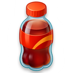 it_2_2_3 · Lv.3