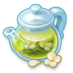 it_2_2_9 · Lv.9