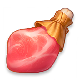 it_3_1_11 · Lv.11
