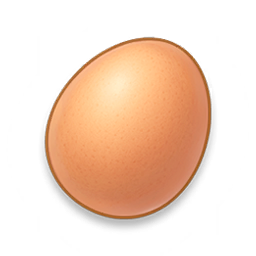 it_3_2_1 · Lv.1