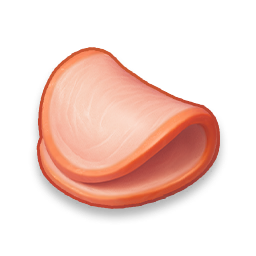 it_3_2_2 · Lv.2