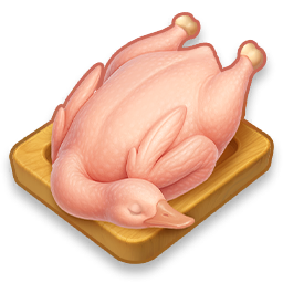 it_3_2_8 · Lv.8