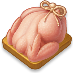 it_3_2_10 · Lv.10