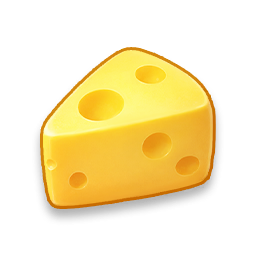it_3_3_2 · Lv.2