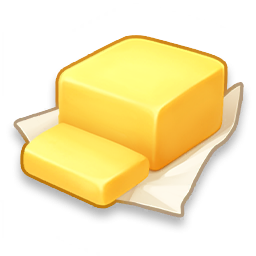 it_3_3_3 · Lv.3