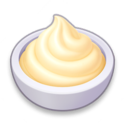 it_3_3_5 · Lv.5