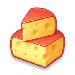it_3_3_7 · Lv.7