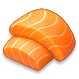 it_4_1_7 · Lv.7
